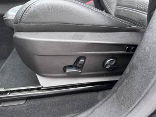 ALFA ROMEO Stelvio usata, con Fari Xenon