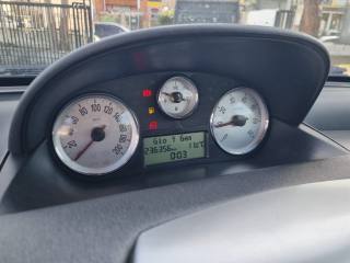 LANCIA Ypsilon usata, con Climatizzatore