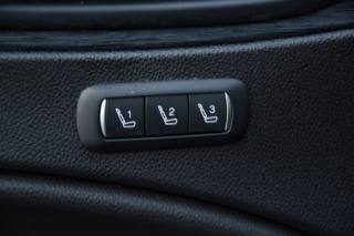 ALFA ROMEO Stelvio usata, con Cruise Control