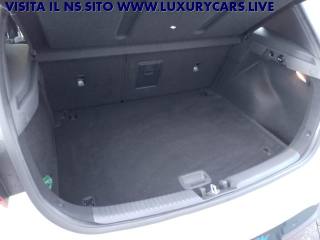 HYUNDAI i30 usata, con Autoradio digitale