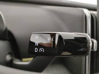 VOLVO EX30 usata, con Chiusura centralizzata telecomandata