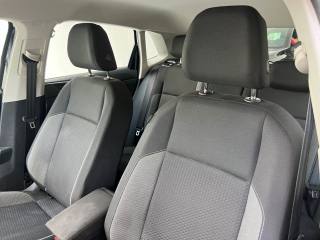 VOLKSWAGEN Polo usata, con Specchietti laterali elettrici