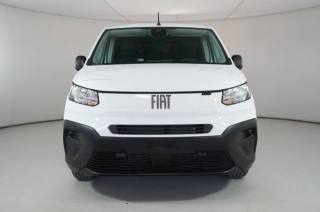 FIAT Doblo usata, con Airbag laterali