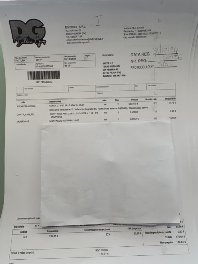 CITROEN C4 usata 79