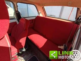 RENAULT R 5 usata 26