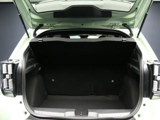 FIAT Grande Panda usata, con Boardcomputer