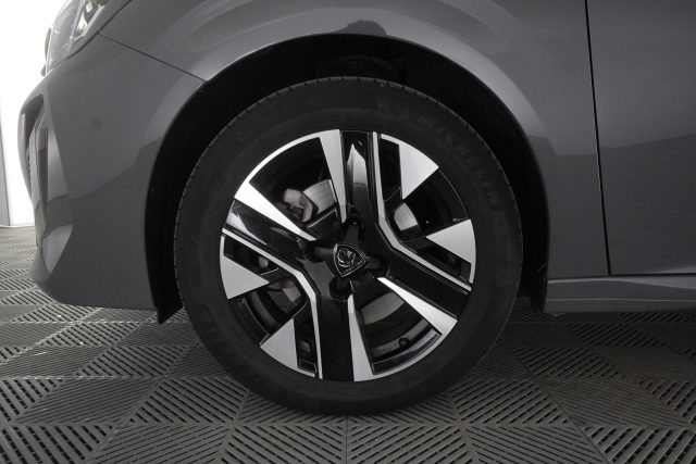 PEUGEOT 208 usata 14