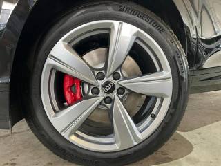 AUDI Q3 usata, con Boardcomputer