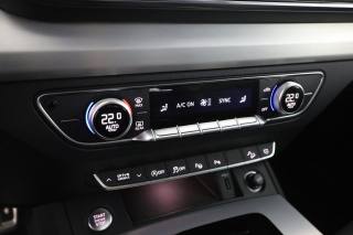 AUDI Q5 usata 11