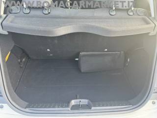 FIAT 500e usata, con Controllo trazione
