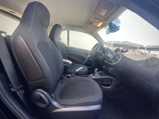 SMART ForTwo usata 26