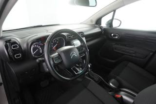 CITROEN C3 Aircross usata 7