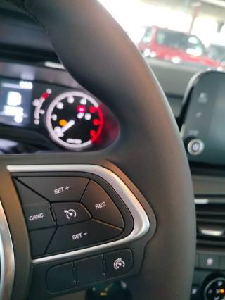 FIAT Tipo usata 21