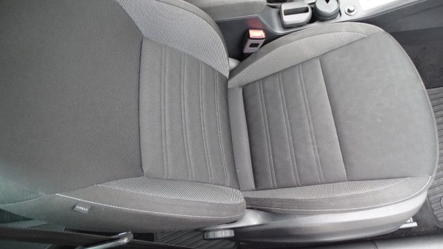SKODA Octavia usata 61