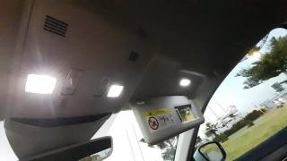 VOLKSWAGEN T-Roc usata, con Start/Stop Automatico