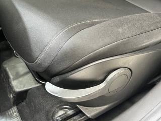 LANCIA Ypsilon usata, con USB