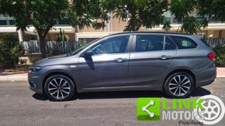 FIAT Tipo usata, con Alzacristalli elettrici