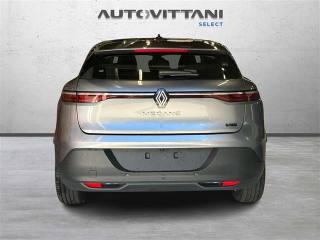 RENAULT Megane usata 3