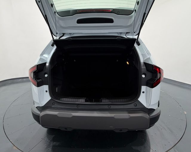 DACIA Duster usata 25