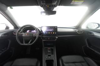 CUPRA Formentor usata 3