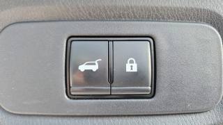 NISSAN Qashqai usata, con Sistema di navigazione