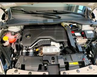 FIAT 600 usata 22