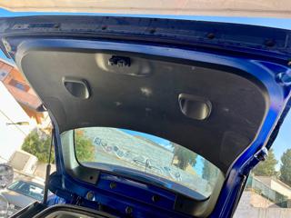 RENAULT Clio usata, con Volante multifunzione