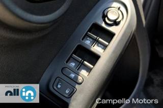 FIAT 500X usata 13