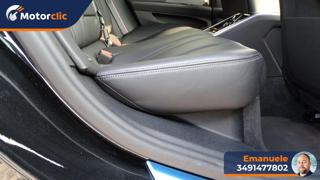 BMW 840 usata 82