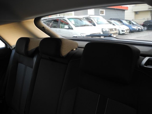 VOLKSWAGEN T-Roc usata, con Kit antipanne