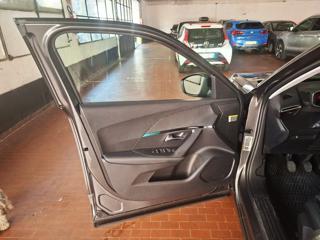 PEUGEOT 2008 usata, con Freno di stazionamento elettrico