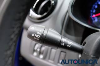 RENAULT Clio usata, con Bracciolo