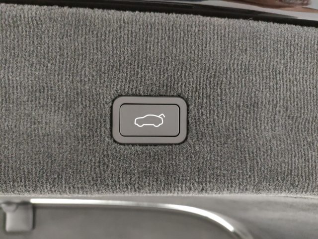 LOTUS Eletre usata, con Immobilizzatore elettronico