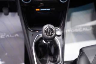 FORD Puma usata 17