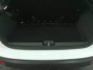 FIAT Panda usata 11