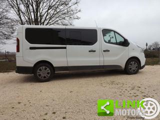 FIAT Talento usata 46