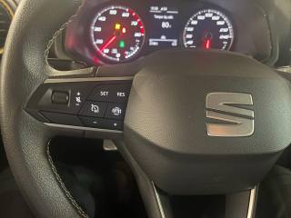 SEAT Ibiza usata 18