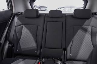 KIA Sportage usata, con Sensore di luce