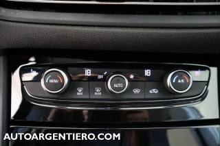 OPEL Grandland usata, con Sedili riscaldati