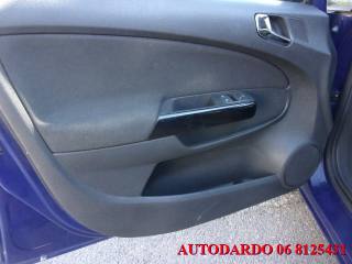 OPEL Corsa usata 18
