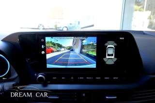 HYUNDAI i20 usata, con Cruise Control