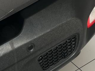 JEEP Renegade usata, con Antifurto