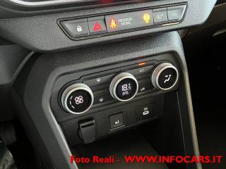 DACIA Sandero usata, con Cruise Control