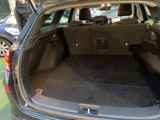 HYUNDAI i30 usata, con Controllo automatico clima