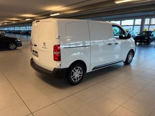 PEUGEOT Expert usata, con Chiusura centralizzata