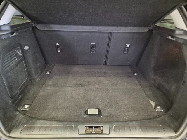 LAND ROVER Range Rover Evoque usata, con Immobilizzatore elettronico
