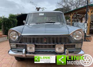 FIAT 1800 usata 3