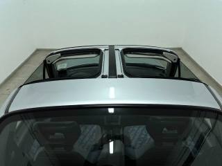 SUZUKI X-90 usata 34