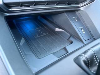 AUDI Q3 usata, con Sensore di luce