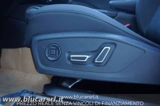AUDI Q3 usata 36